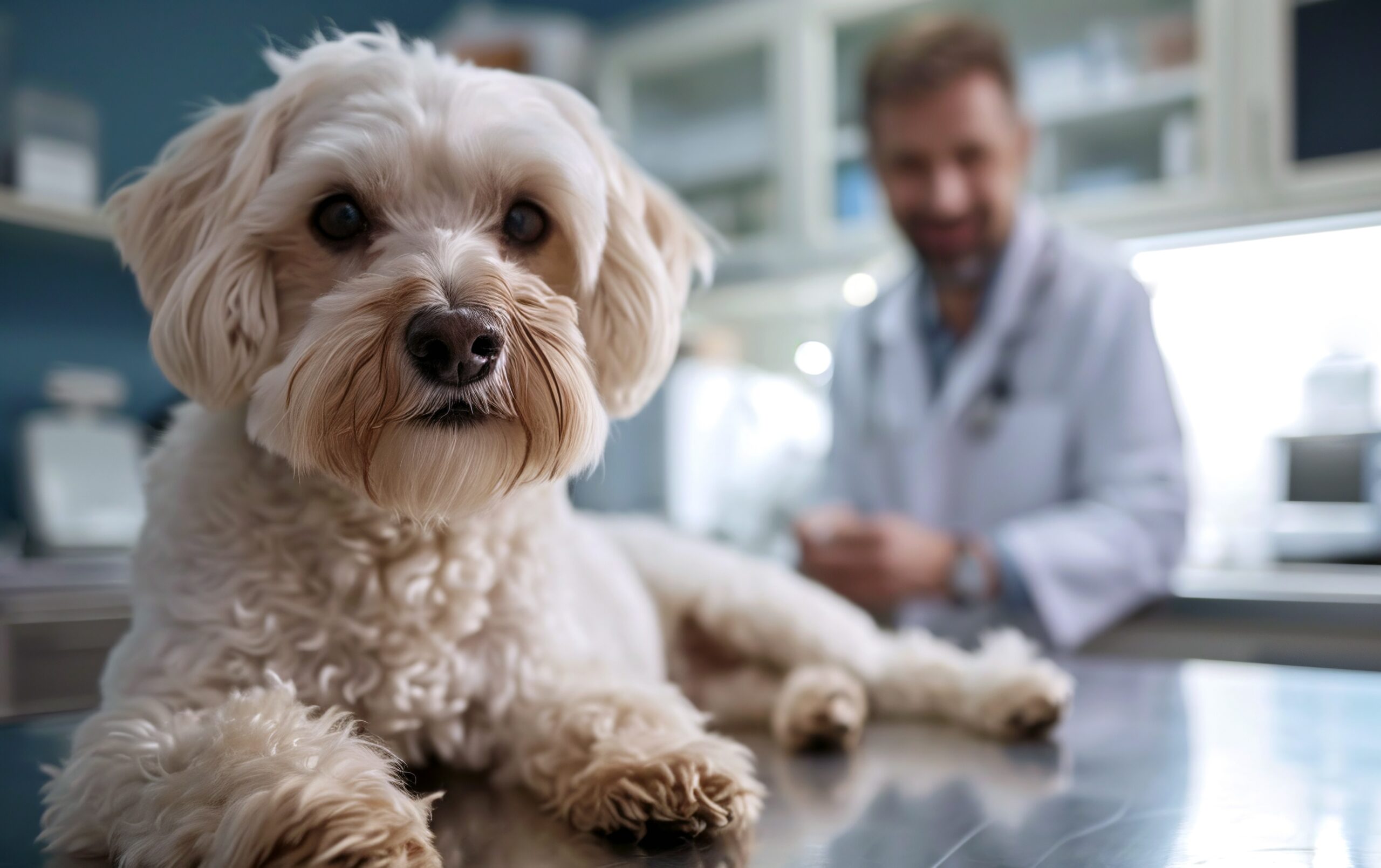 Wellness Testing